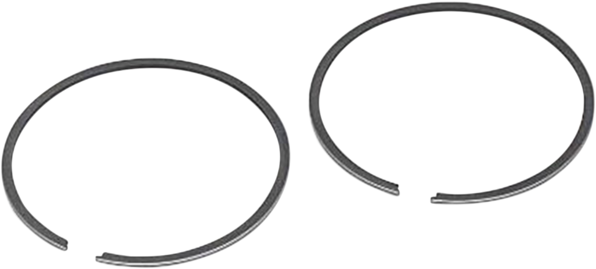 Ring Set