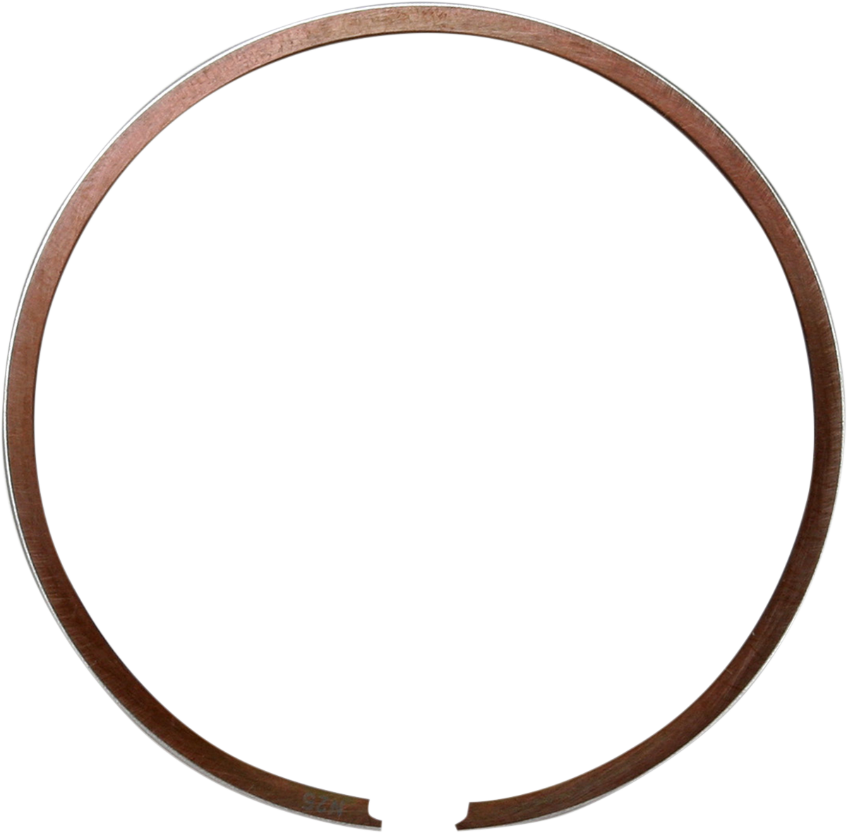 Ring Set