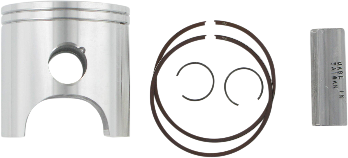 Piston Kit - 70.50 mm - Polaris