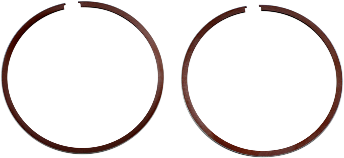 Ring Set