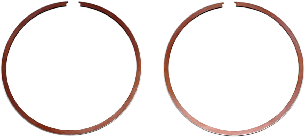 Ring Set