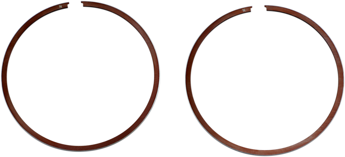 Ring Set