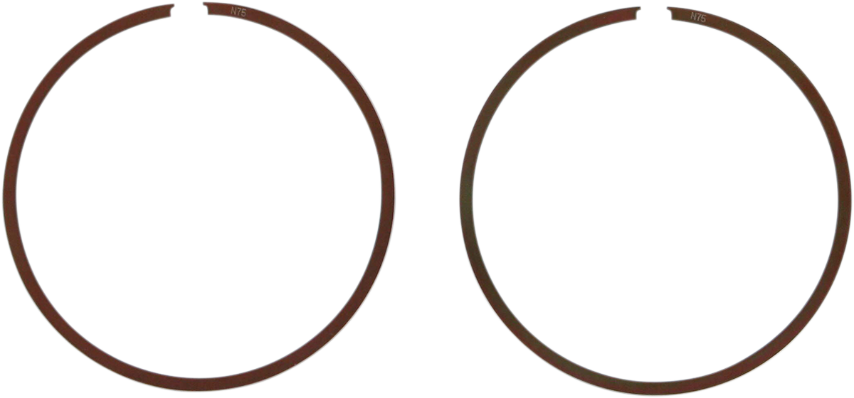 Ring Set