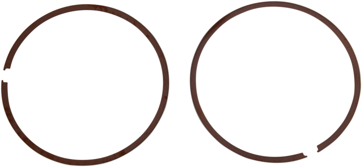 Ring Set