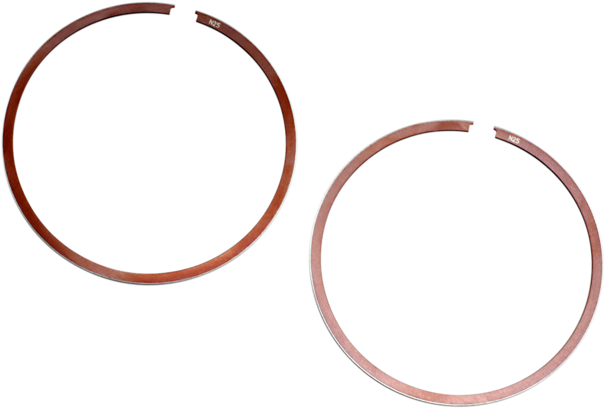 Ring Set