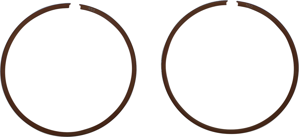Ring Set