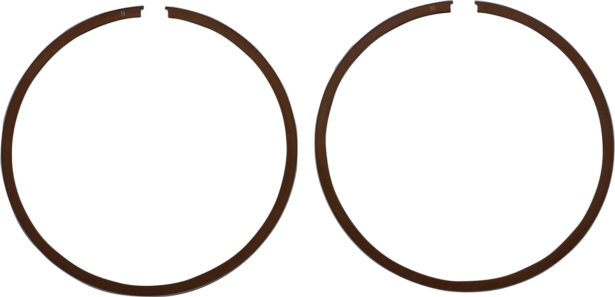 Ring Set