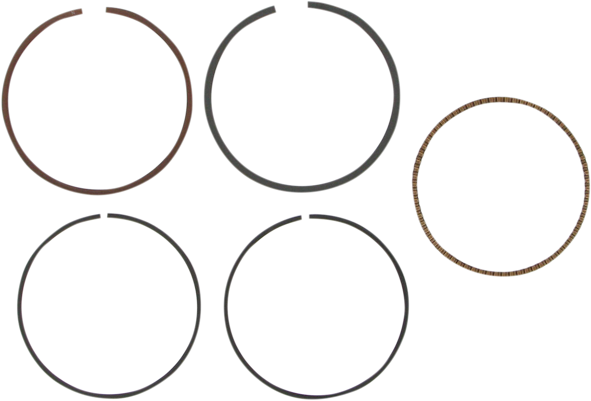 Ring Set
