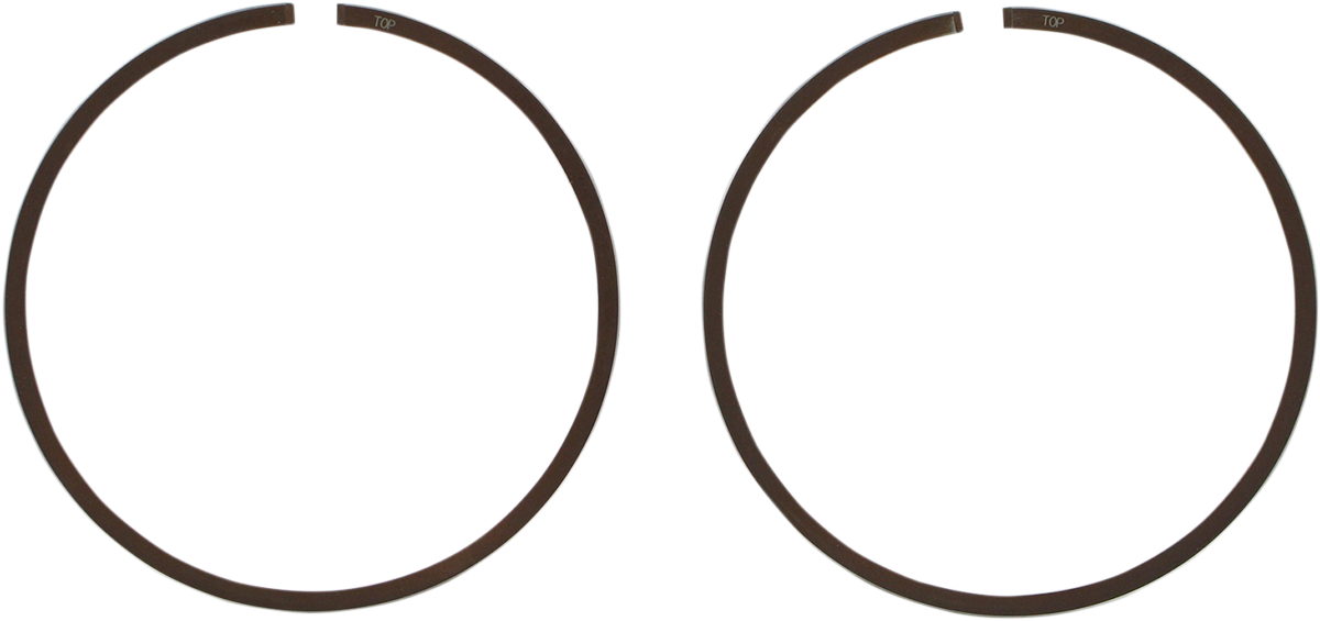 Ring Set