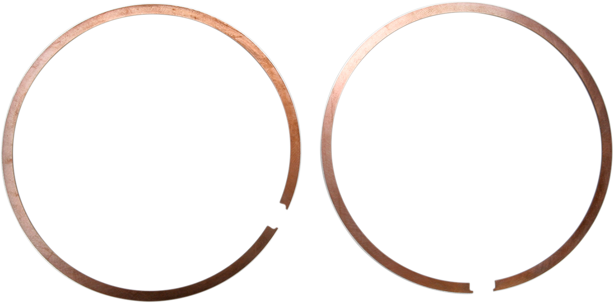 Ring Set