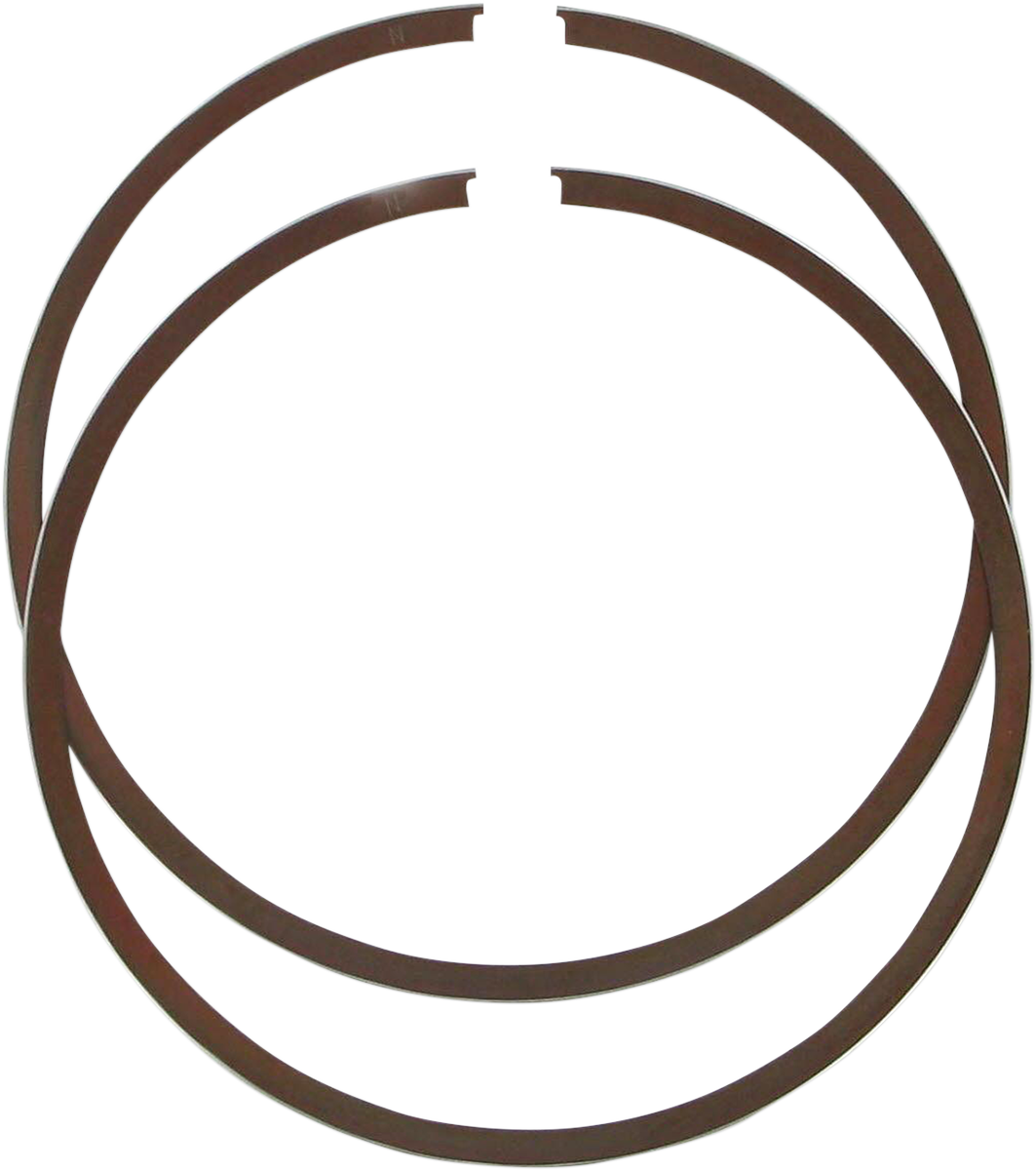 Ring Set