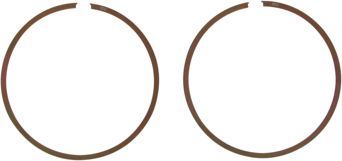 Ring Set