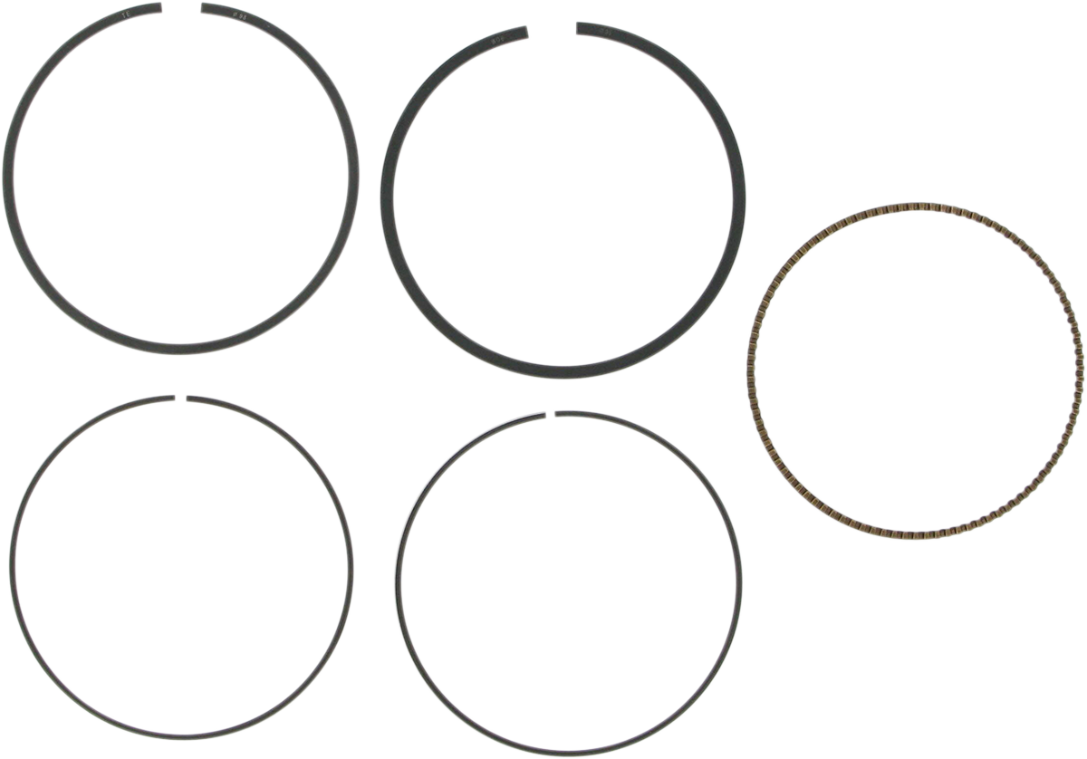 Ring Set
