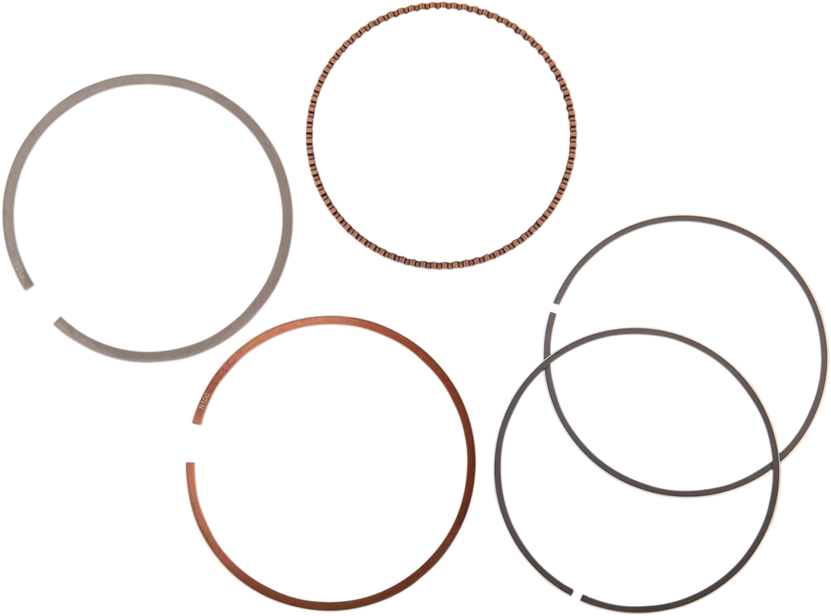 Ring Set