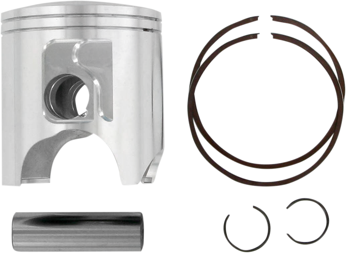 Piston Kit - 68.50 mm - Yamaha YZ250