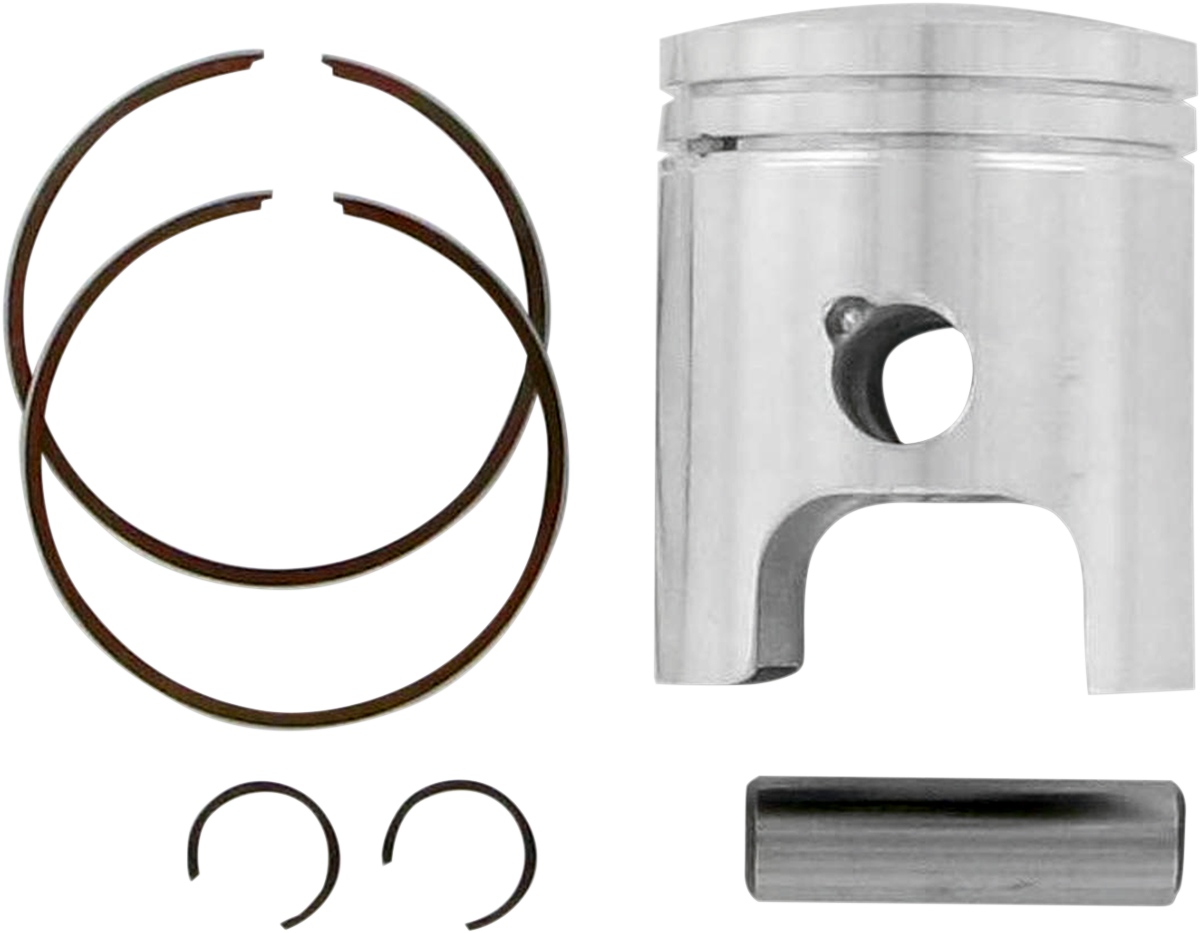 Piston Kit - 41.50 mm - Yamaha PW50