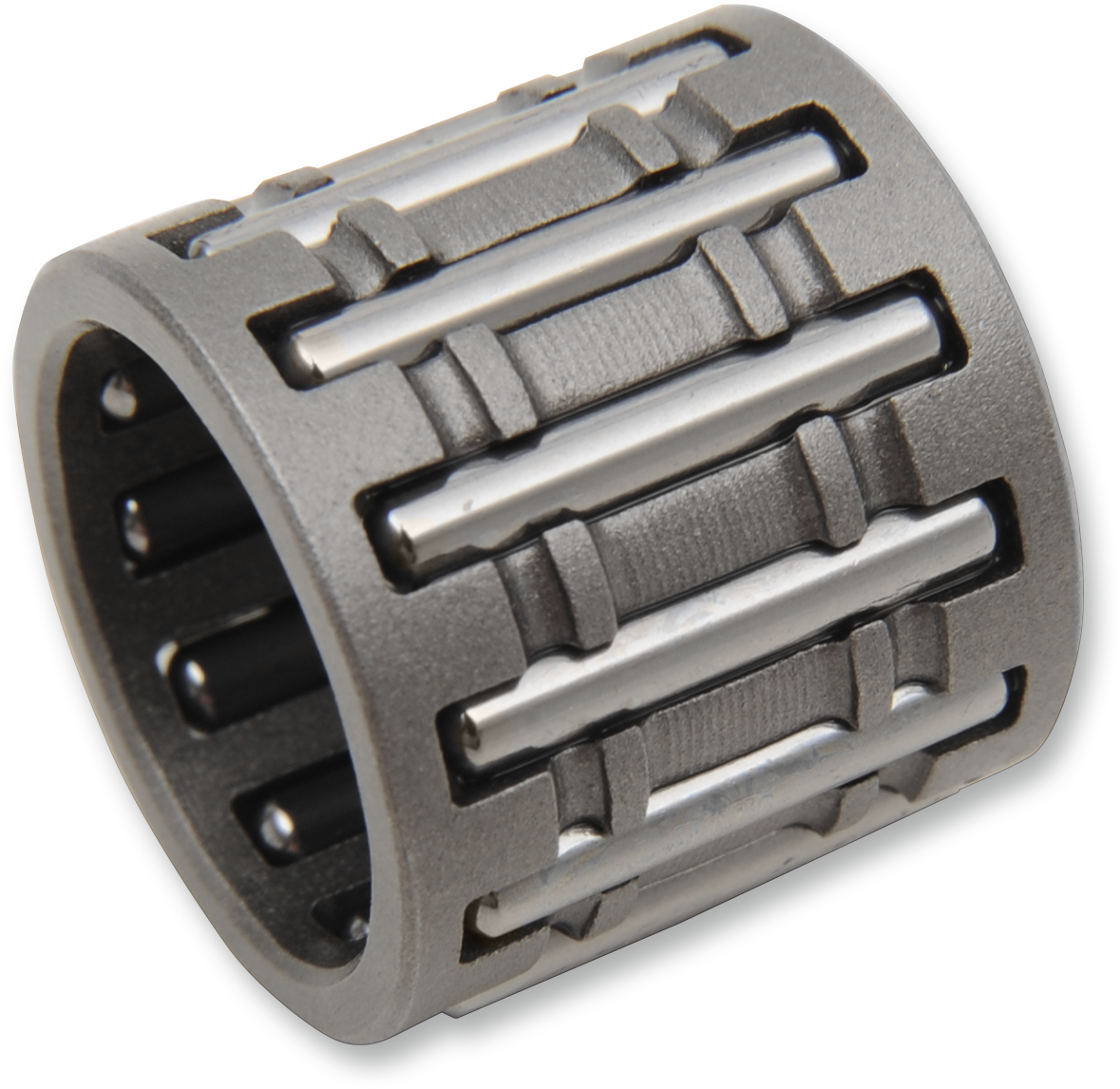 Top End Bearing - 16 mm x 20 mm x 22.5 mm