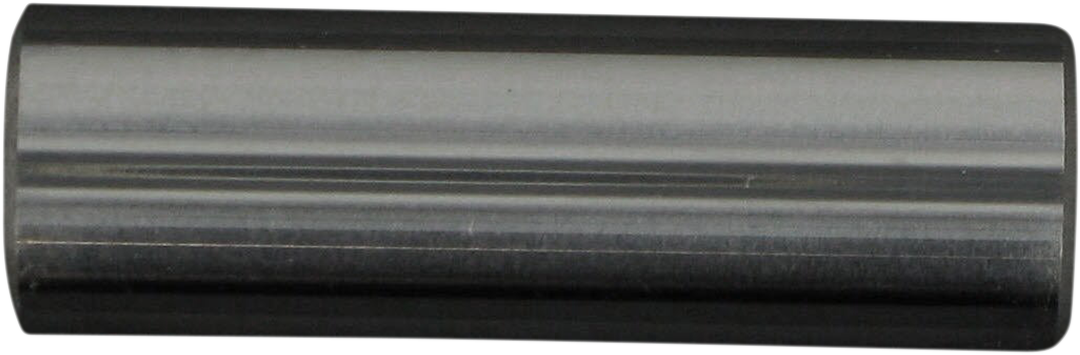 Wrist Pin - Honda