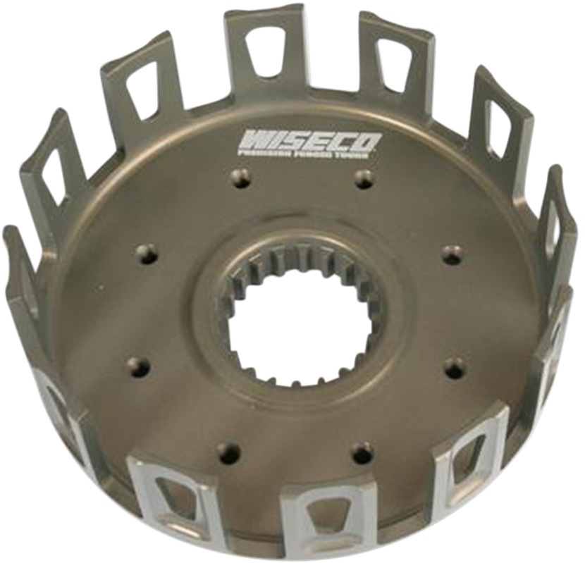 Clutch Basket - Honda