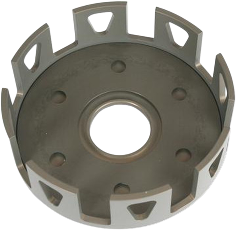Clutch Basket - Kawasaki/Suzuki