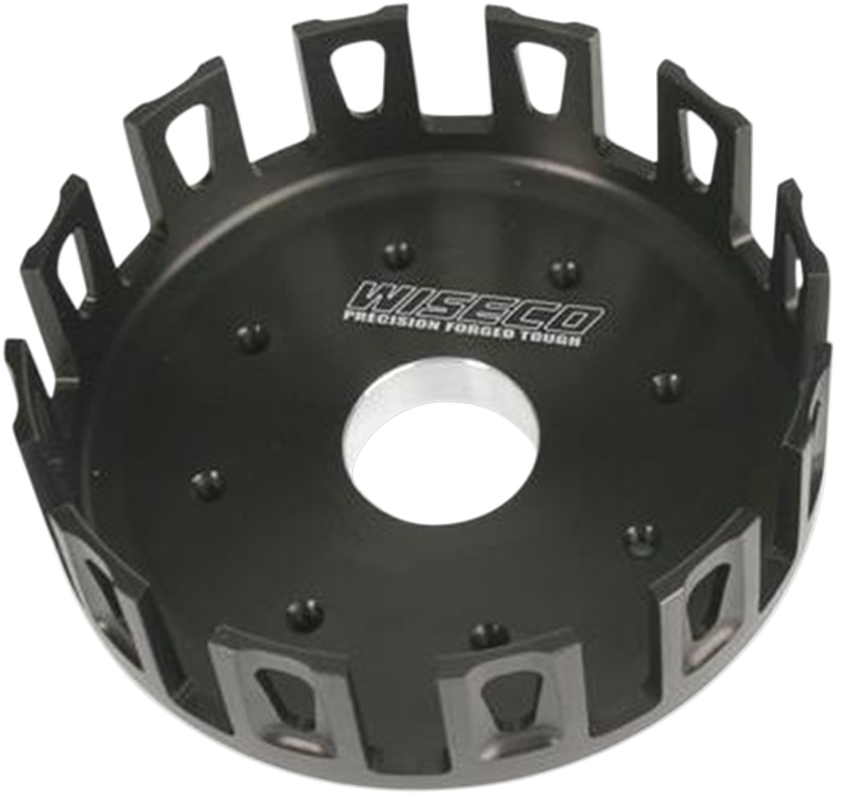 Clutch Basket - KX 125
