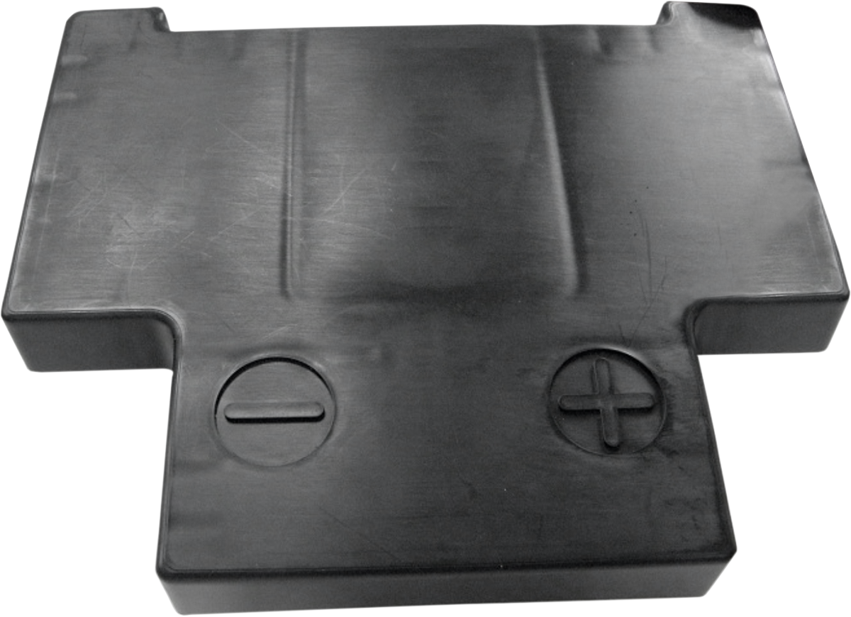 Battery Spacer - 17 mm
