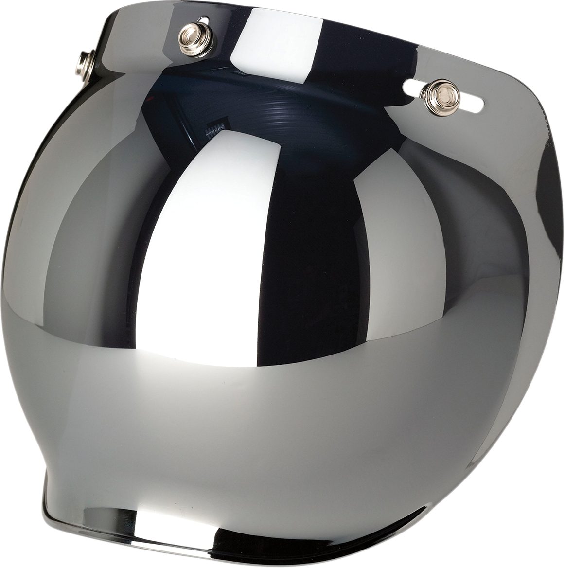 Bubble Shield - Drifter/Jimmy/Saturn - 3-Snap - Mirror