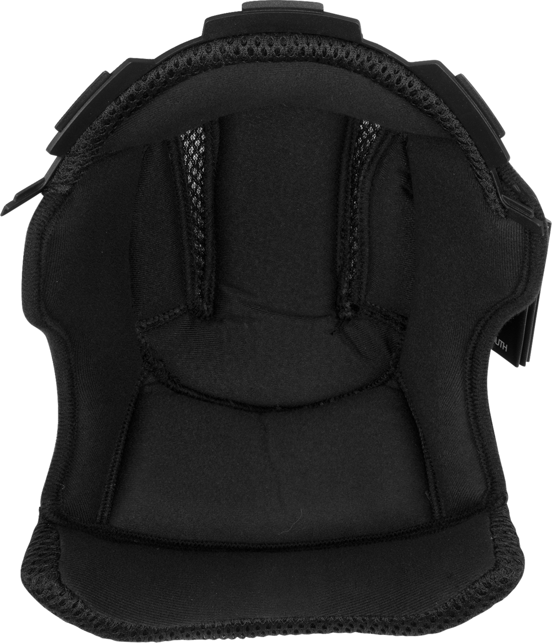 Dirt Maxx Liner - Black - Small