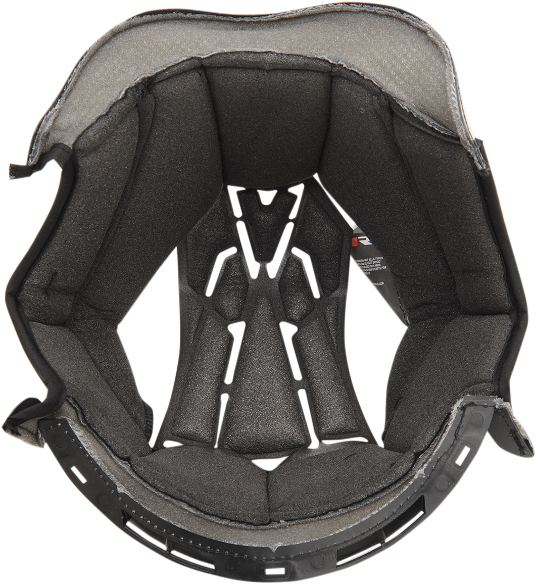 Rise Liner - Small - 15 mm