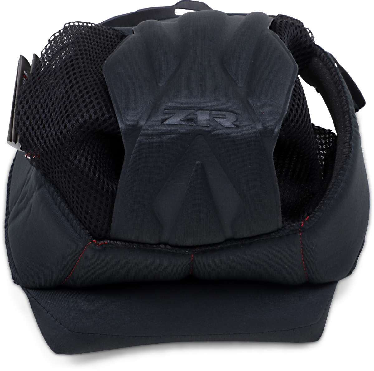Road Maxx Liner - Black - Small