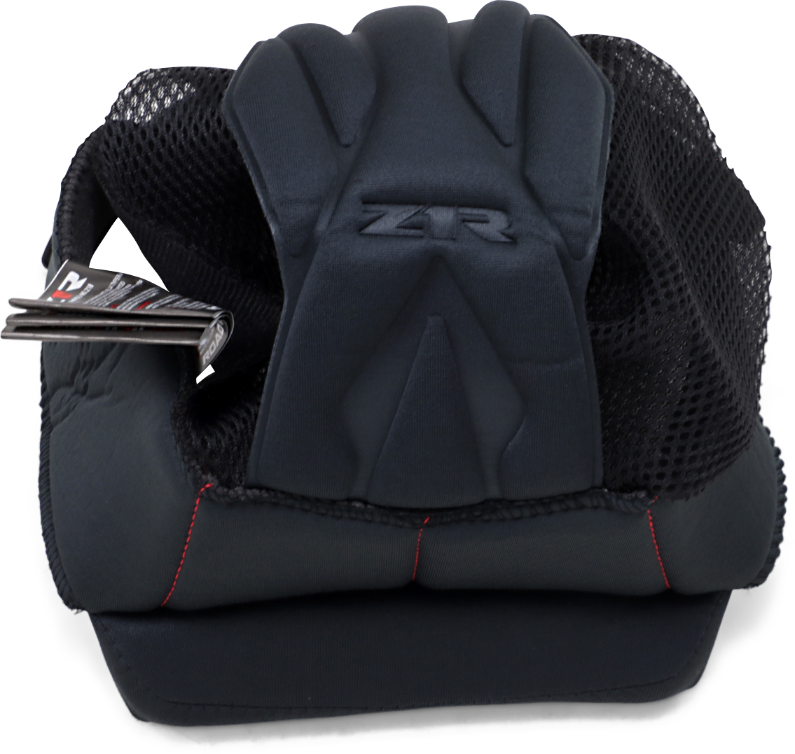 Road Maxx Liner - Black - Medium