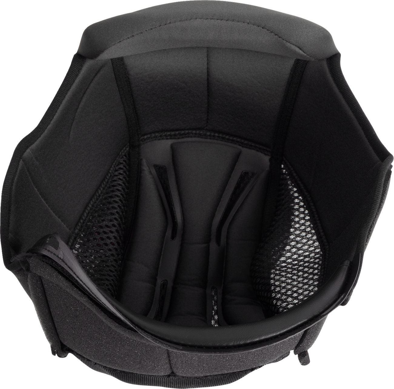 Solaris 2.0 Liner - Medium