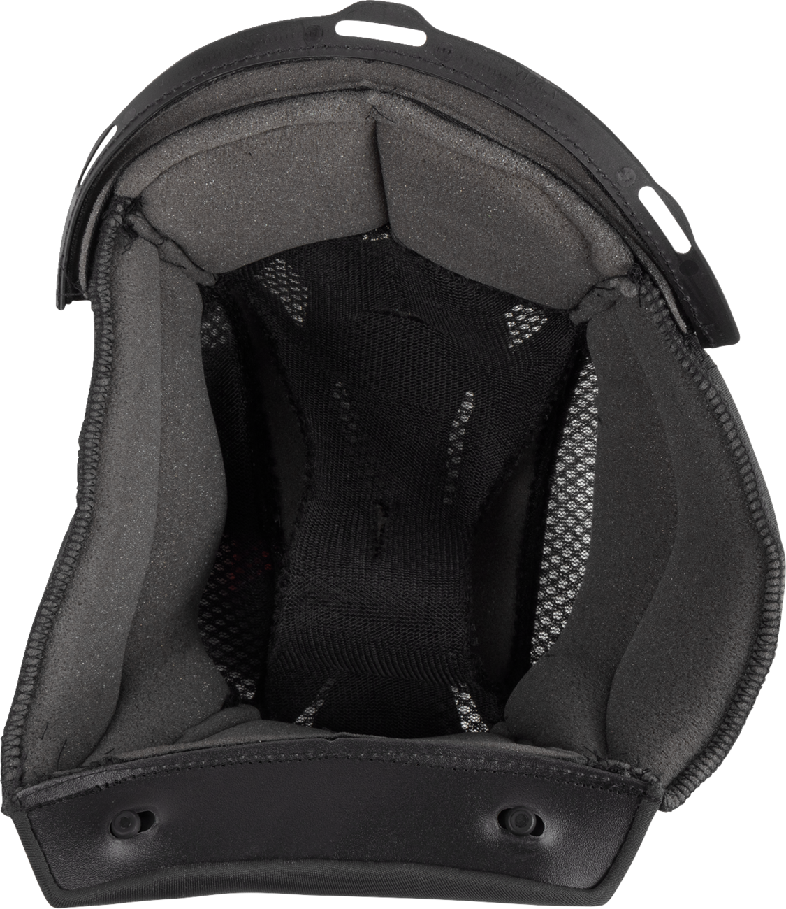 Road Maxx 2.0 Liner - Black - Small