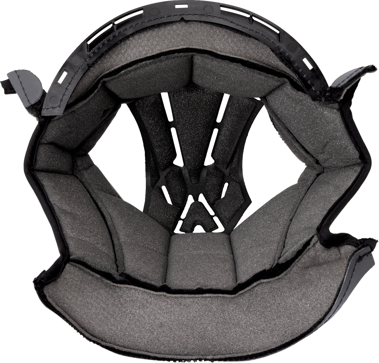Rise 2.0 Liner - Black - 2XL
