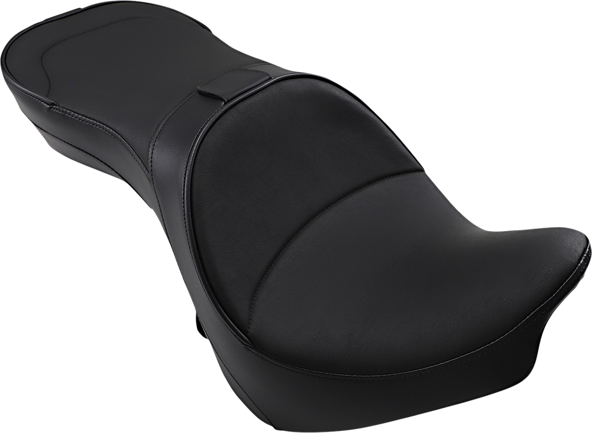 Double Bucket Seat - Backrest - Mild - VT1300