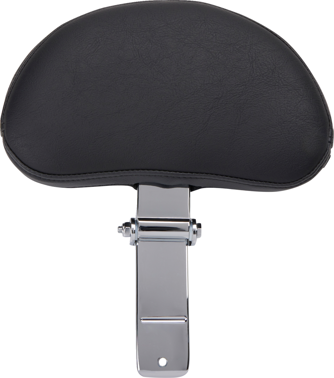 Vinyl Backrest - EZ Glide II™ Compatible - Small