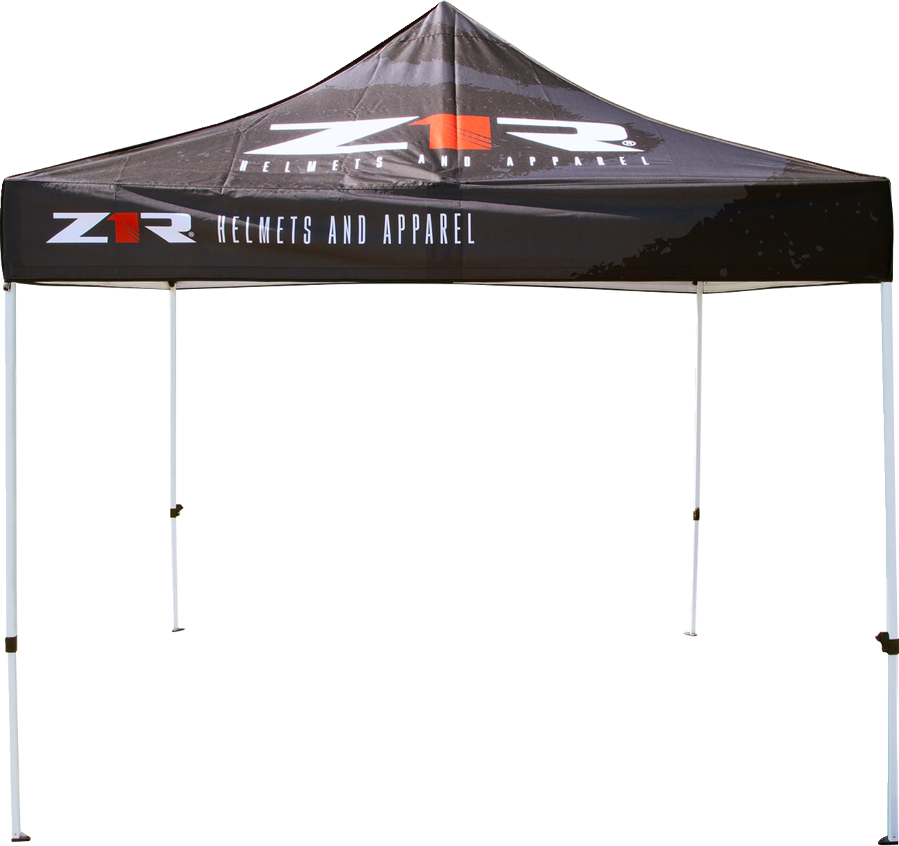 Collapsible Canopy - 10' x 10'