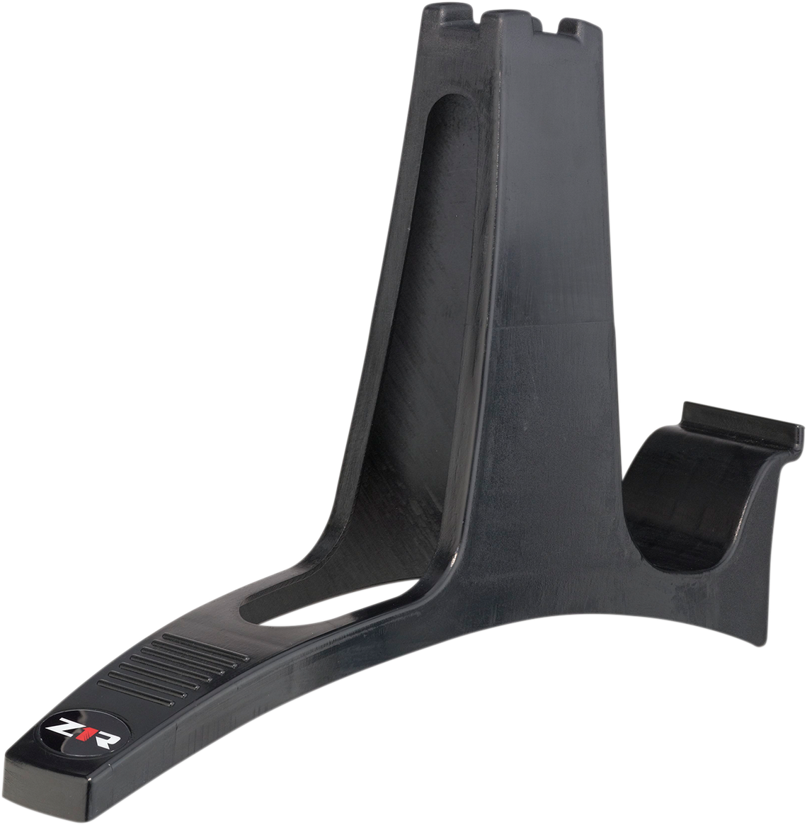 Slatwall Helmet Hook - 5 Pack